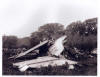 Crash of A/C 51-137