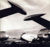A/C 51-137